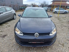 VW Golf 1.6 TDI EVTO 6* * GERMANIQ !!!, снимка 10