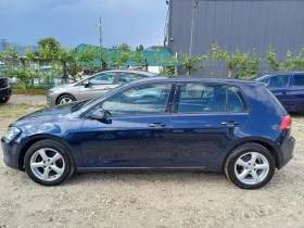 VW Golf 1.6 TDI EVTO 6* * GERMANIQ !!!, снимка 2