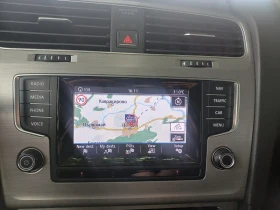 VW Golf 1.6 TDI EVTO 6* * GERMANIQ !!! | Mobile.bg    3