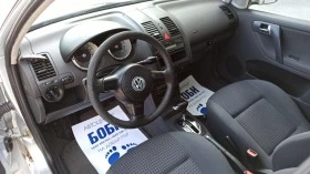 VW Polo | Mobile.bg    4