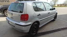 VW Polo | Mobile.bg    3