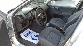 VW Polo | Mobile.bg    7