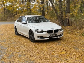 BMW 320 320D  | Mobile.bg    3