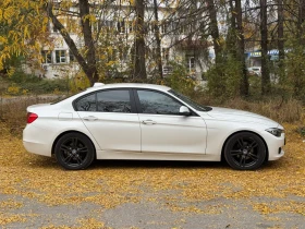 BMW 320 320D  | Mobile.bg    4