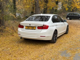 BMW 320 320D  | Mobile.bg    6