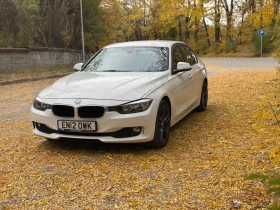 BMW 320 320D  | Mobile.bg    2