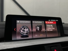 BMW 440 * IX* M PERFORMANCE* 160 000км* GRAN COUPE*  - 47900 лв. / 24490.88 € - 42307198 13