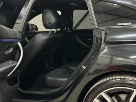 BMW 440 * IX* M PERFORMANCE* 160 000км* GRAN COUPE*  - 47900 лв. / 24490.88 € - 42307198 17