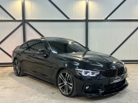 BMW 440 * IX* M PERFORMANCE* 160 000км* GRAN COUPE*  - 47900 лв. / 24490.88 € - 42307198 2