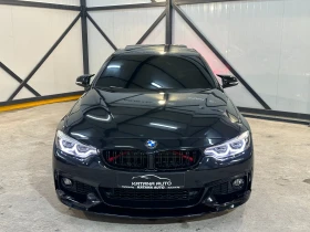 BMW 440 * IX* M PERFORMANCE* 160 000км* GRAN COUPE*  - 47900 лв. / 24490.88 € - 42307198 3