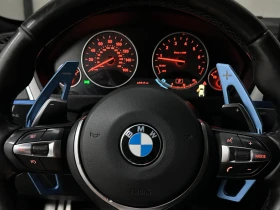 BMW 440 * IX* M PERFORMANCE* 160 000км* GRAN COUPE*  - 47900 лв. / 24490.88 € - 42307198 11