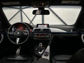 BMW 440 * IX* M PERFORMANCE* 160 000км* GRAN COUPE*  - 47900 лв. / 24490.88 € - 42307198 9