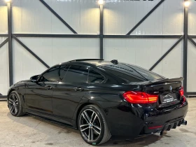 BMW 440 * IX* M PERFORMANCE* 160 000км* GRAN COUPE*  - 47900 лв. / 24490.88 € - 42307198 5