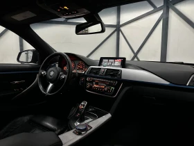 BMW 440 * IX* M PERFORMANCE* 160 000км* GRAN COUPE*  - 47900 лв. / 24490.88 € - 42307198 10