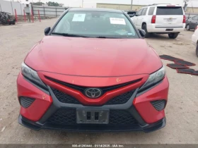 Toyota Camry TRD BUY NOW/    | Mobile.bg    2