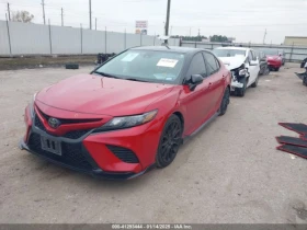 Toyota Camry TRD BUY NOW/    | Mobile.bg    3