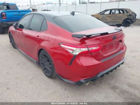 Toyota Camry TRD BUY NOW/    | Mobile.bg    4