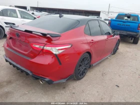 Toyota Camry TRD BUY NOW/    | Mobile.bg    6