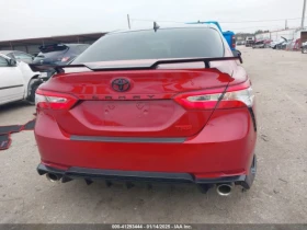 Toyota Camry TRD BUY NOW/    | Mobile.bg    5