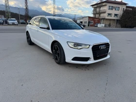 Audi A6 TDI, снимка 2