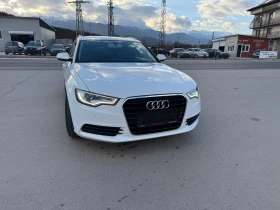 Audi A6 TDI, снимка 3