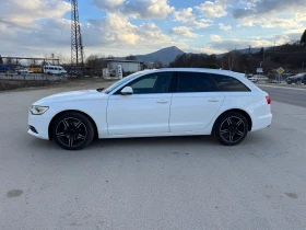 Audi A6 TDI, снимка 4