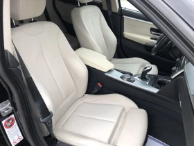 BMW 435 М-Пакет X-drive | Mobile.bg — малка снимка 10