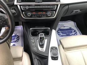 BMW 435 М-Пакет X-drive | Mobile.bg — малка снимка 13