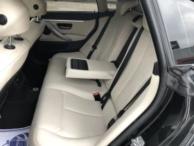 BMW 435 М-Пакет X-drive | Mobile.bg — малка снимка 16