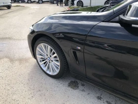 Обява за продажба на BMW 435 М-Пакет X-drive ~31 800 лв. - изображение 7