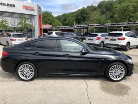 Обява за продажба на BMW 435 М-Пакет X-drive ~31 800 лв. - изображение 3