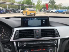 BMW 435 М-Пакет X-drive | Mobile.bg — малка снимка 12