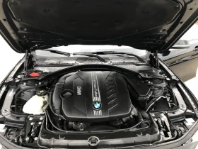 BMW 435 М-Пакет X-drive | Mobile.bg — малка снимка 17