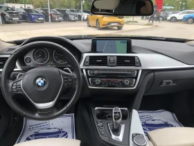 BMW 435 М-Пакет X-drive | Mobile.bg — малка снимка 9