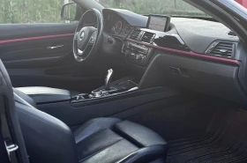 Обява за продажба на BMW 435 D | Sport Line | X-Drive ~31 990 лв. - изображение 6