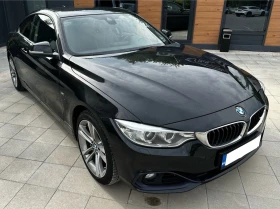 Обява за продажба на BMW 435 D | Sport Line | X-Drive ~31 990 лв. - изображение 3