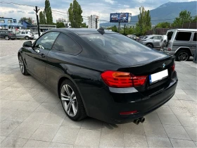 Обява за продажба на BMW 435 D | Sport Line | X-Drive ~31 990 лв. - изображение 2