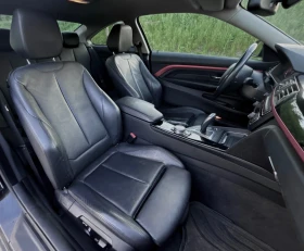 Обява за продажба на BMW 435 D | Sport Line | X-Drive ~31 990 лв. - изображение 5
