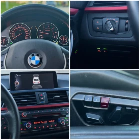 Обява за продажба на BMW 435 D | Sport Line | X-Drive ~31 990 лв. - изображение 10