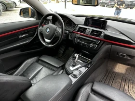 Обява за продажба на BMW 435 D | Sport Line | X-Drive ~31 990 лв. - изображение 8