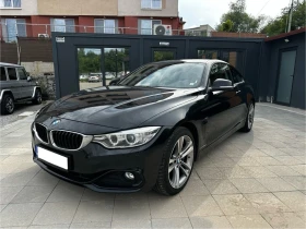 Обява за продажба на BMW 435 D | Sport Line | X-Drive ~31 990 лв. - изображение 1