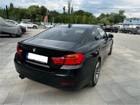 Обява за продажба на BMW 435 D | Sport Line | X-Drive ~31 990 лв. - изображение 1