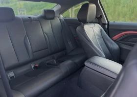 Обява за продажба на BMW 435 D | Sport Line | X-Drive ~31 990 лв. - изображение 7
