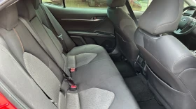 Toyota Camry Месечна вноска от 500 лв. - 49990 лв. - 47336047 | Car24.bg
