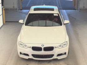 BMW 340 | Mobile.bg    2