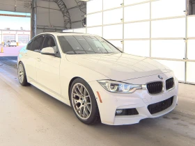BMW 340 | Mobile.bg    3