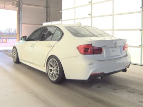 BMW 340 | Mobile.bg    6