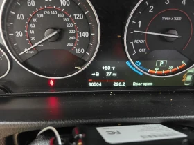 BMW 340 | Mobile.bg    10