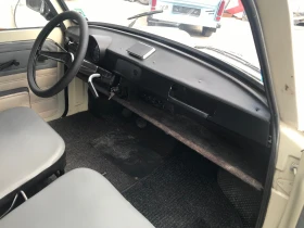 Trabant 601   | Mobile.bg    12
