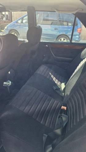 Mercedes-Benz 124 | Mobile.bg    3